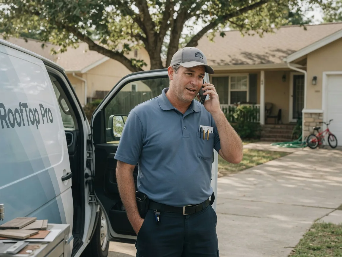 Roof Repair Beetown, WI FAQs